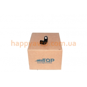 Датчик АБС (ABS) пер./зад. прав., Toyota Land Cruiser Prado (J150) 09-15, Toyota Land Cruiser Prado (J12) 02-10, Toyota Land Cruiser (J200) 07-16, Lexus LX570 07-15, 89542-60050, 89543-04020, 8954260050, 8954304020